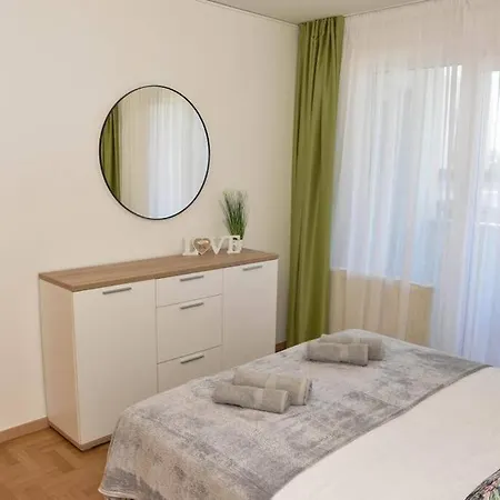 Longin Zadar