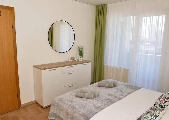 Longin Zadar