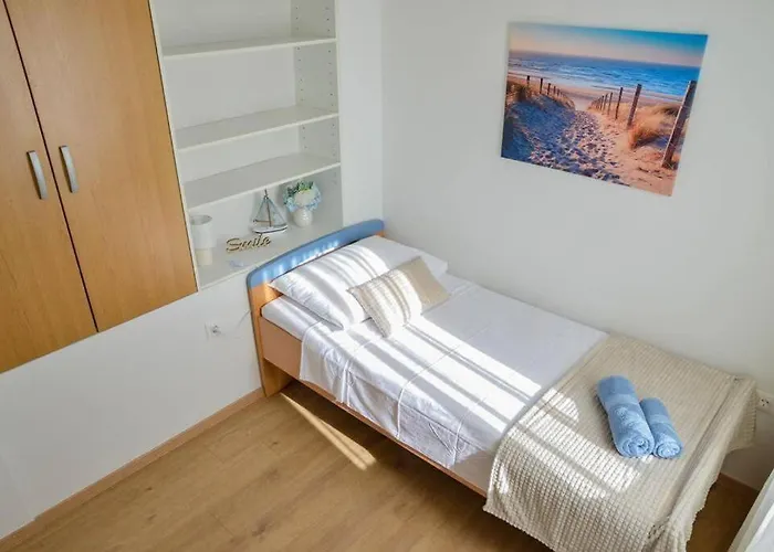 Longin Zadar