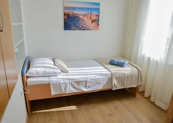Longin Zadar