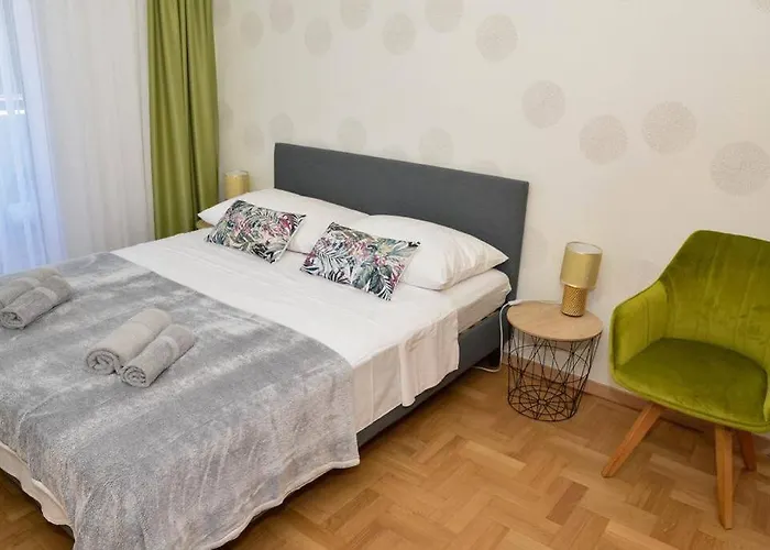 Longin Zadar