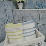 Longin Appartement