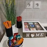 Appartement Longin