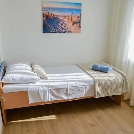 Longin Zadar